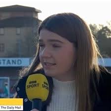 Tom Garry email address & phone number