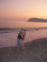 Дарья лопатина голая - фото порно devkis