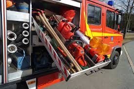 There are a few more features are added as. Tsf W Z Feuerwehr Gebirge