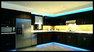 Ev aydınlatma her alana, projeye ve bütçeye uygun i̇ç mekan ve dış mekan aydınlatma ürünleri en uygun fiyat ve kampanya seçenekleriyle ledaydinlatma.com'da. Mutfak Dolabi Led Aydinlatma Nasil Olmali Ornek Modelleri