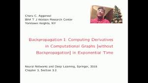 Tj springer (@tjspringer) no tiktok | 2 curtidas. Charu Aggarwal