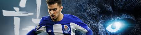 Fc porto fc porto diz que a capa da sábado é patranha. Lucas Silva Portfolio Vitinha Fc Porto Poster
