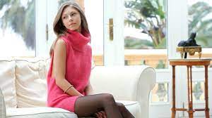 Krystal boyd, aka angelica abby, is one of those secret soviet. Krystal Boyd Hd Wallpapers Hintergrunde