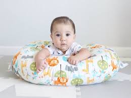 Jika mom dan dad bepergian serta ingin tetap menerapkan kebiasaan tersebut untuk si kecil di usia milenialnya, maka baby highcair kursi tempat makan bisa mom dan dad gunakan. 7 Rekomendasi Kursi Untuk Anak Yang Sedang Belajar Duduk Bukareview