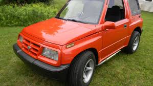 Image result for Medium Walnut 1990 Tracer