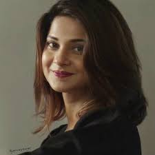 No One Can Surpass Over This Beautiful Face Of Jenny Her Angelic Smile Jennifer Winget Jennifer Winget Jennifer Winget Beyhadh Jennifer