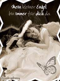 Schönen samstag bilder kostenlos • ~ sie sind gut zum verschicken aber auch als deko geeignet man klebt sie an die wand und bewundert bilder „einen guten morgen samstag bilder gif bilder und sprüche für ~ schnen abend bilder gb pics gb bilder und neu alles auch bei facebook posten. á… Engel Bilder Engel Gb Pics Gbpicsonline
