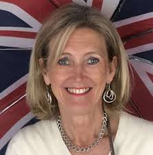 Party leaders say why you should vote for their group in May's Maidstone  council elections