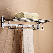 With our all barnwood multi hook towel rack! Pin On Master Suite