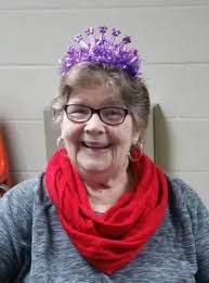 Search Joan Long Obituaries and Funeral Services