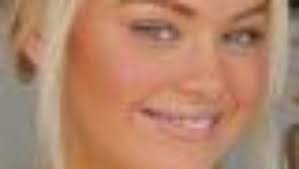 Teen sent to UK after court dates