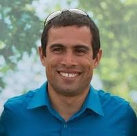 100+ "Maillot" profiles