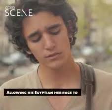 Moharam fouad — ya sariya 07:35. Scene Noise Egyptian Legend Muharram Fouad S Grandson Emerges As One Of Europe S Hottest Indie Musicians Facebook