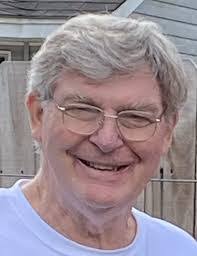 Fredrick Dalton's Instagram, Twitter & Facebook