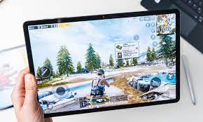 Top 10 Die Besten Spiele Tablets Fur Gamer 2021 Edition Tablet Blog