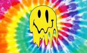 Scopri ricette, idee per la casa, consigli di stile e altre idee da provare. Free Download Psychedelic Background Tumblr 500x750 For Your Desktop Mobile Tablet Explore 50 Trippy Iphone Wallpapers Tumblr Trippy Phone Wallpaper Trippy Iphone 6 Wallpaper Trippy Drug Wallpapers