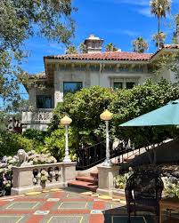 Margaret Bayless Kaywell, ASID