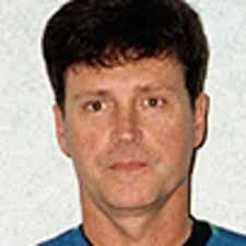 Dr. Amanda Brumley, DO