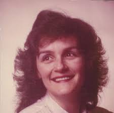 Obituary, Visitation & Funeral Information