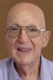 Clarence Holley Obituary (2017)