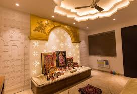 Mobile home ceilings are a popular topic amongst homeowners. Pop False Ceiling 9 Things Nobody Tells You Designs Included Building And Interiors Products