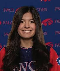 Athletics: SPC Sportsmanship Awards