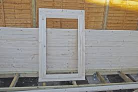 Check spelling or type a new query. Shed Windows Look At These Options To Make The Right Choice