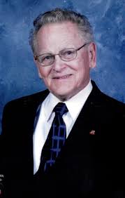 Ancel Grubbs Obituary