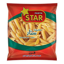 Pin By 7srey On 2021 In 2021 Snack Recipes Snacks Food