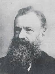 Grimshaw Origins and History