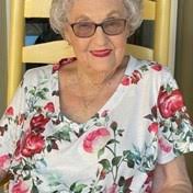 Search Barbara Calloway Obituaries and Funeral Services