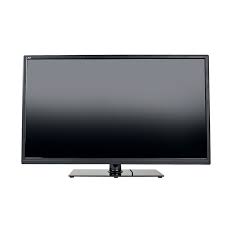 Led tv, lcd tv, oled tv. Sicak Satis Cin Toptan Ince 55 65 Inc Plazma Ucuz Led Tv Buy 50 Inch Led Tv Wholesale Price Led Tv Made In China Led Tv Product On Alibaba Com