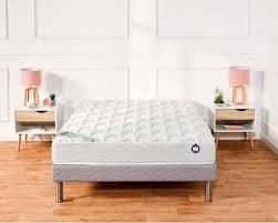 Matelas 140x190 Cm Bultex Good Night 2 Pas Cher Matelas But Ventes Pas Cher Com Matelas 140x190 Matelas Matelas En Mousse