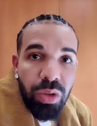 Kendrick Lamar for Harper's Bazaar [November 2024 Cover] : r/KendrickLamar