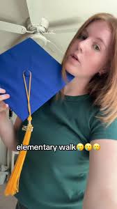 Mabel Barron Elementary