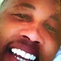 John January Obituary