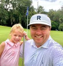 David Revell's Instagram, Twitter & Facebook