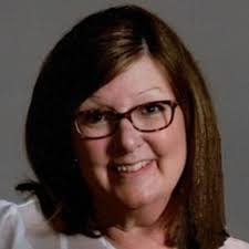 Leslie A. Edwards-Holbert (Giorgio) Obituary September 16, 2022