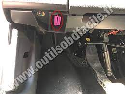 We did not find results for: Obd Stecker In Skoda Fabia 2014 Einfach Ihren Adapter Finden