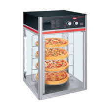 Shop for countertop food warmers for your restaurant or buffet line at webstaurantstore! Pizza Warming Oven Rentals Lacey Wa Where To Rent Pizza Warming Oven In Olympia Washington Tacoma Tumwater Lakewood Centralia Wa