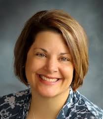 Hecklers and hard question doesn't stop Google water deal — Columbia  Community Connection News Mid-Columbia Region