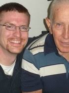 Harvey M. Weese Obituary