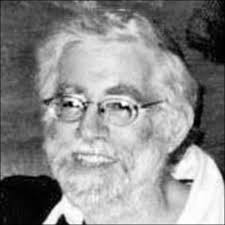 PETER LIEBERMAN Obituary (1937