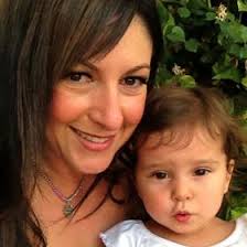 Patricia Verduzco (peanuts1970)