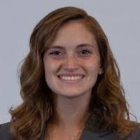 Annie Mccants's Instagram, Twitter & Facebook