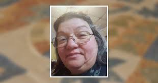 Aubrey Dawn Lane Obituary August 7, 2025