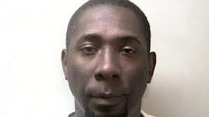 LCSO and TPD joint arrests