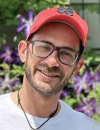 Obituary information for Calvin Thomas "Cal" Swenson