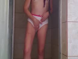 Tubegalore.com has a huge collection of porno :: White Cotton Panties Porn Videos Fuqqt Com