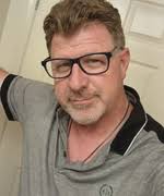 James Welsh, +16139120789